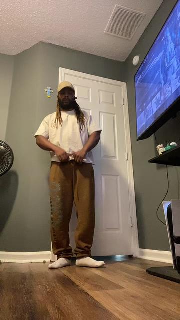 @ghostttheblkprince
