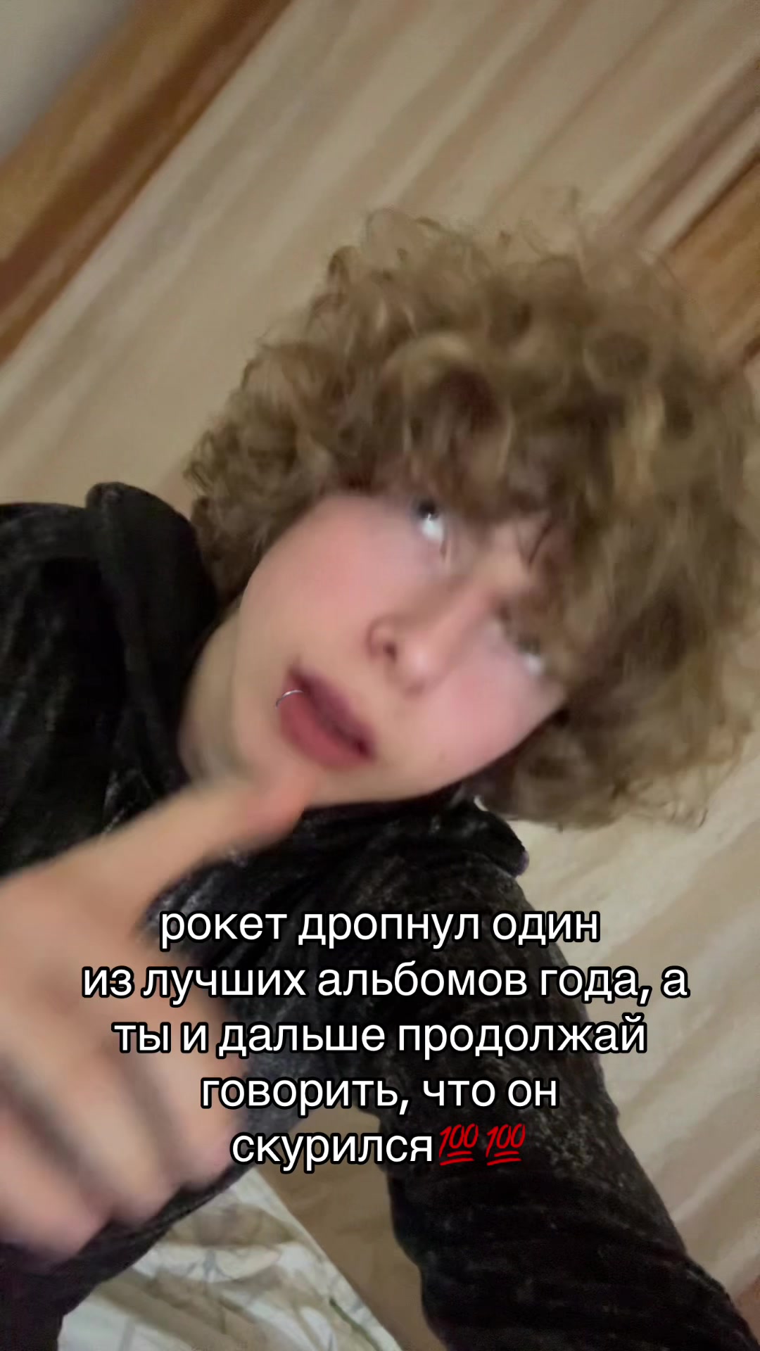 @yaqpx