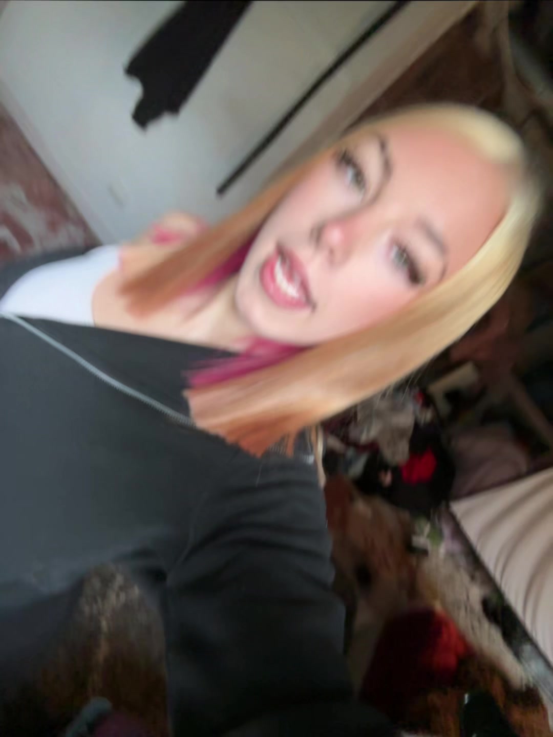 @.