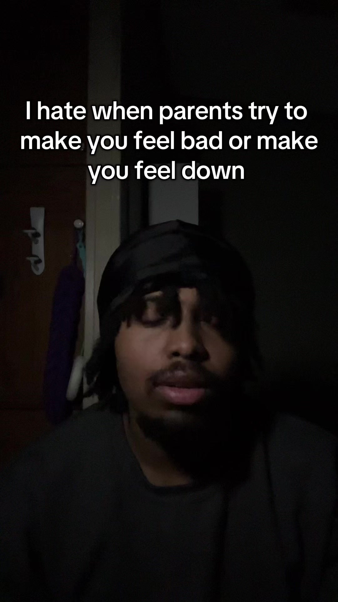 @Tijae