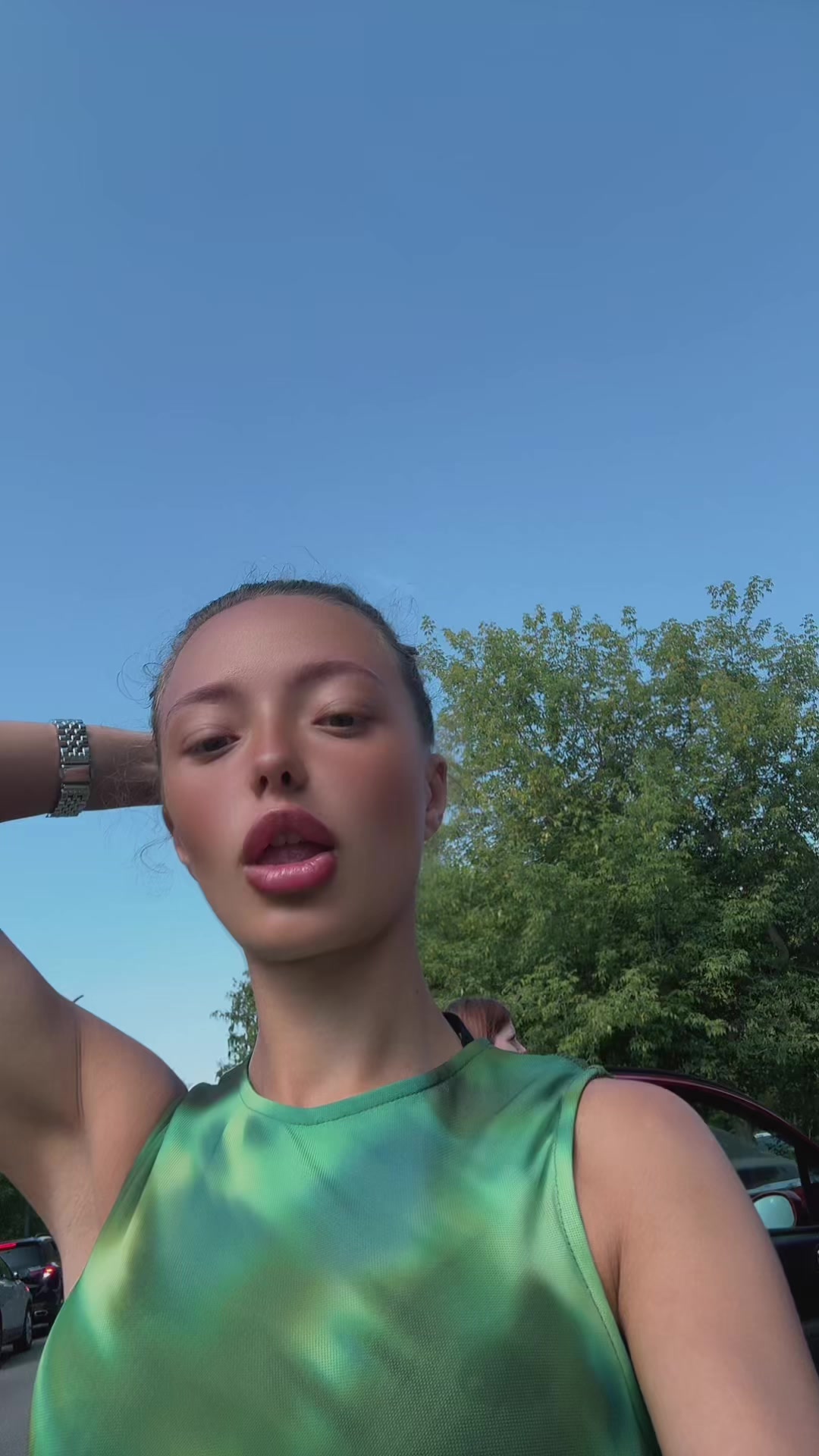 @твоя малышка🙂&zwj;↕️