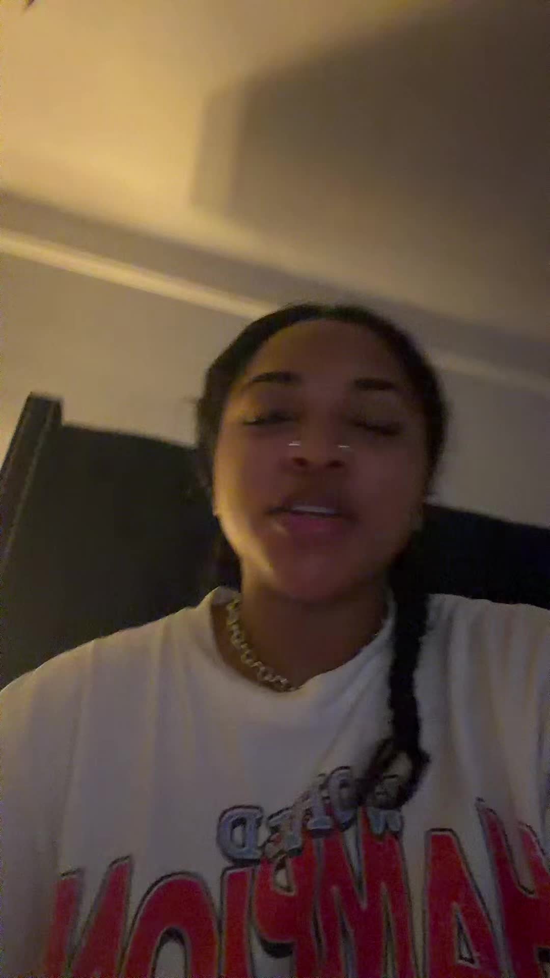 @missfineass