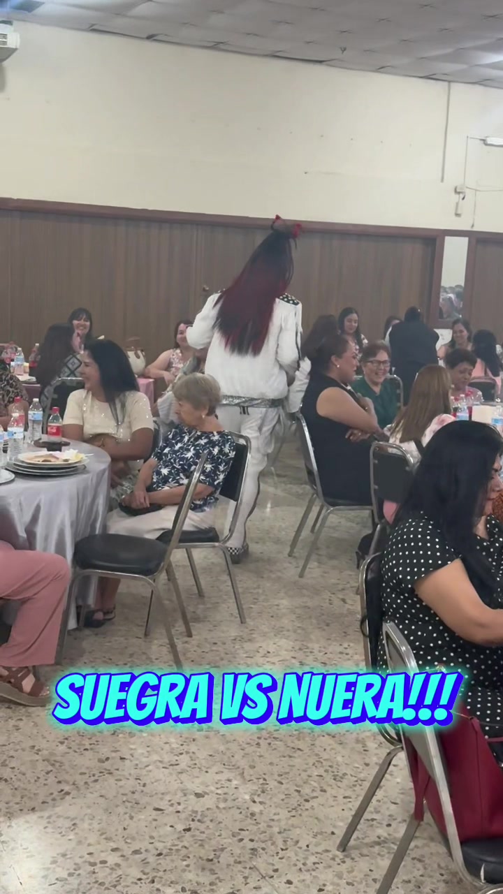 @melchychonguito