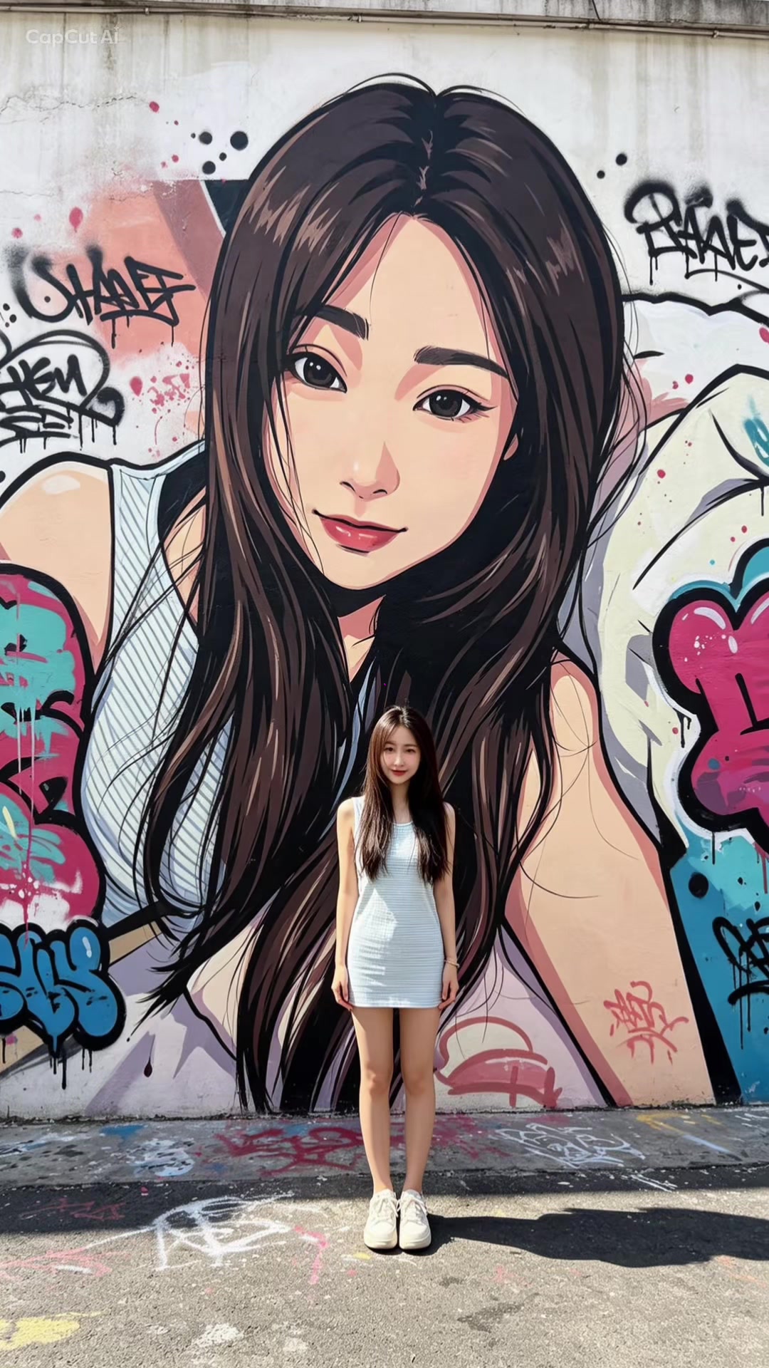 @Hui