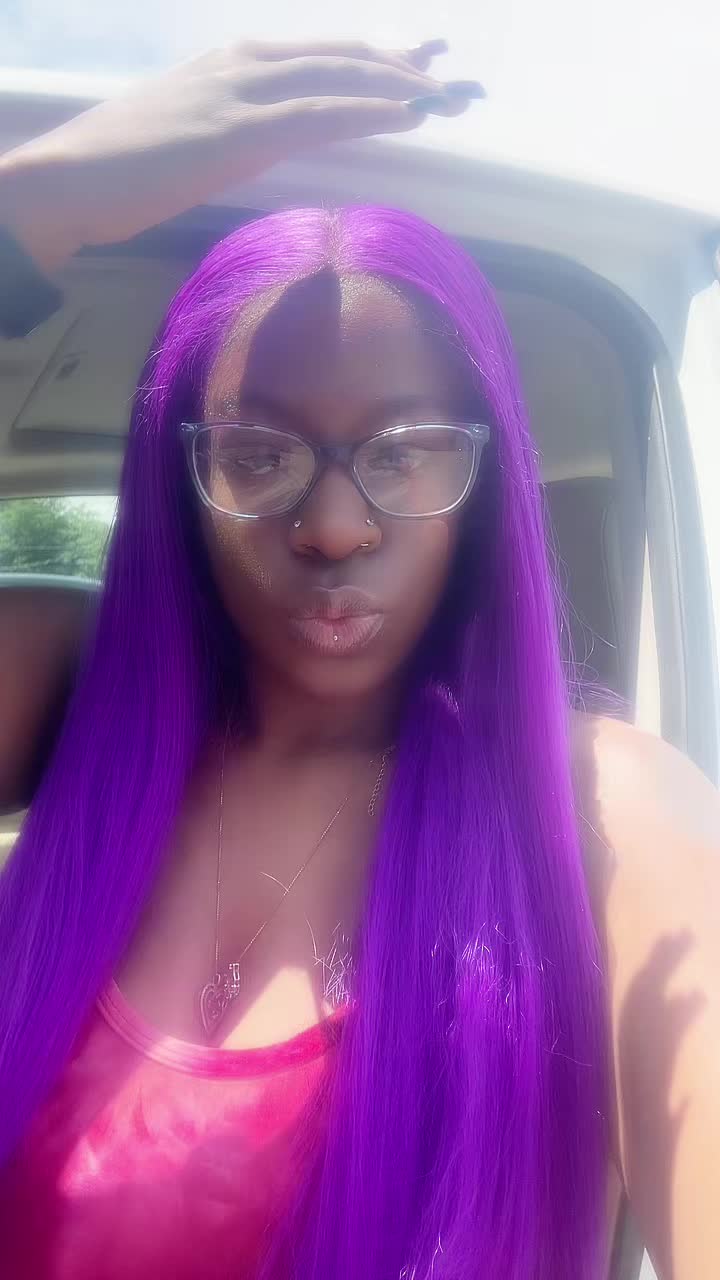 @mari jedaia 💜