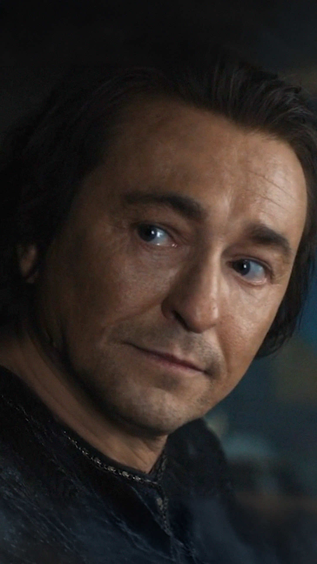 @Wink