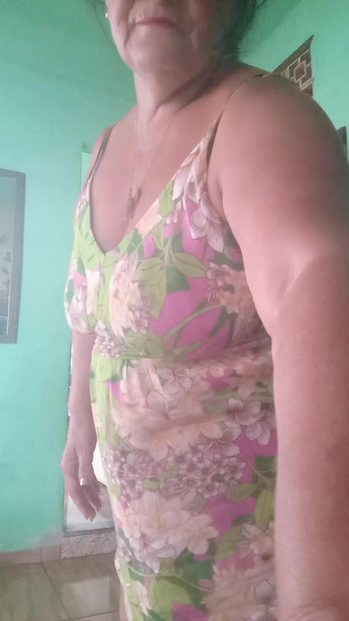 @Ilma Souza