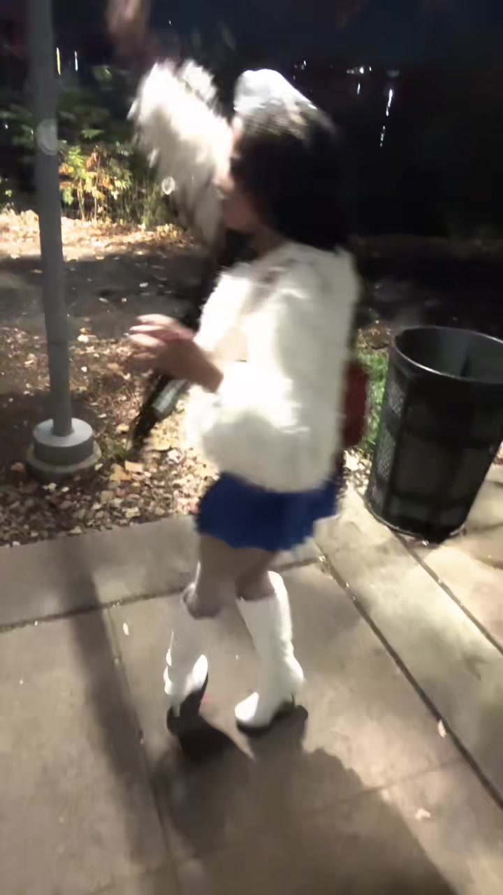 @pievalentine