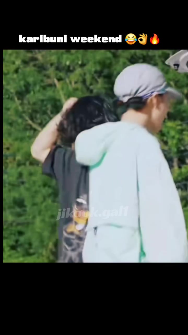 @jikook gal🐣🐰💜