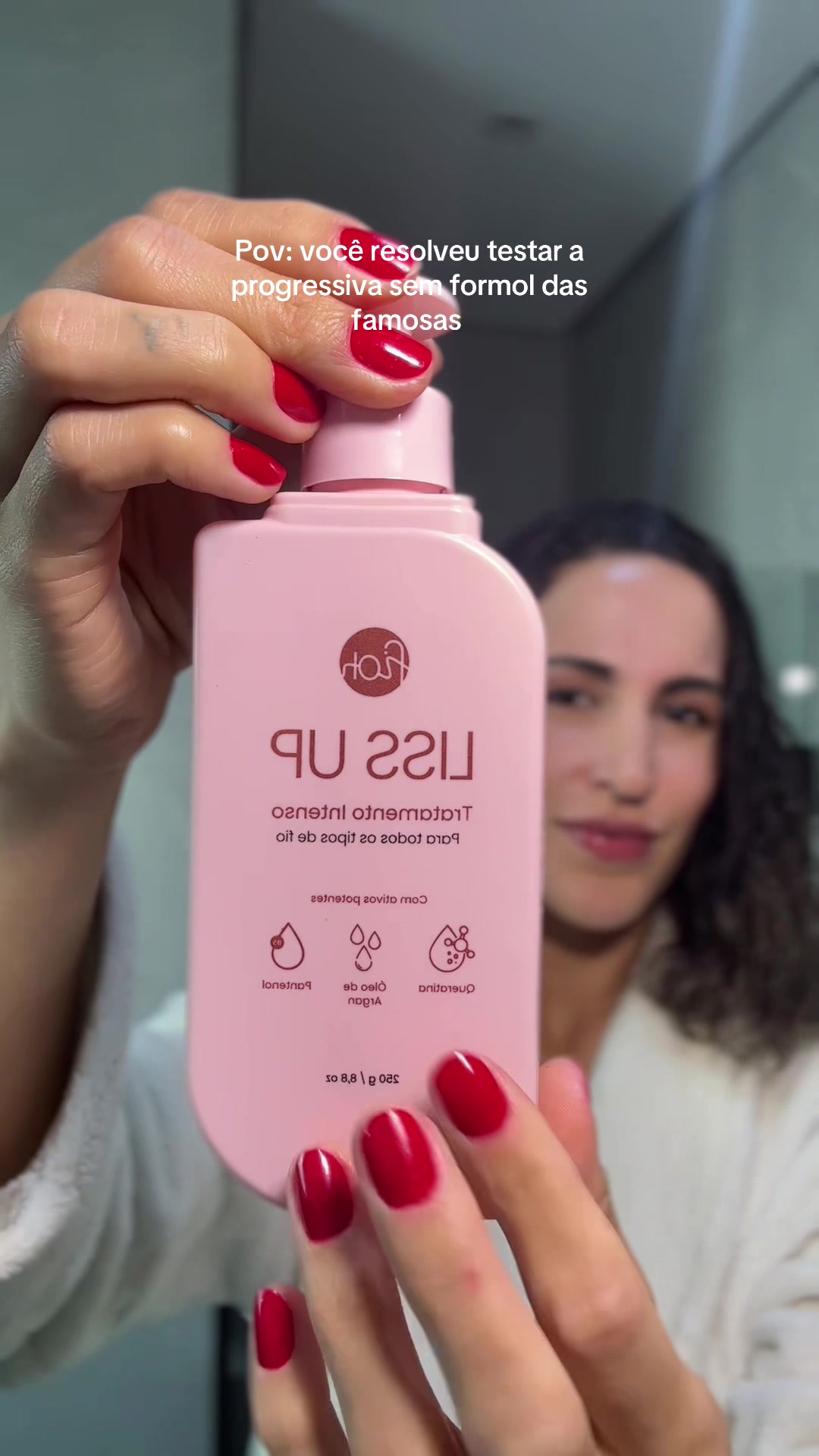 @Brunna Meireles | MATERNIDADE