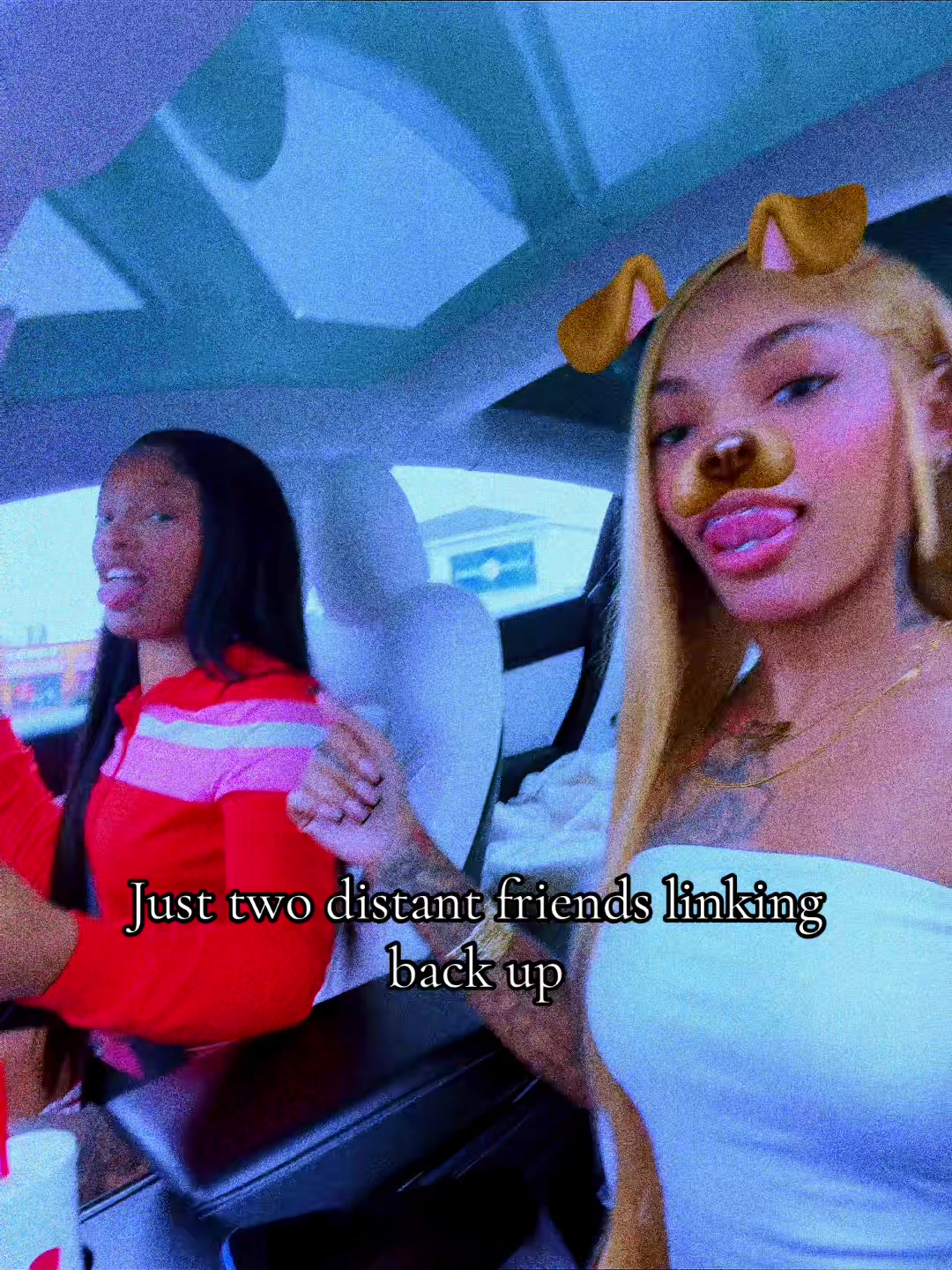 @TATTII