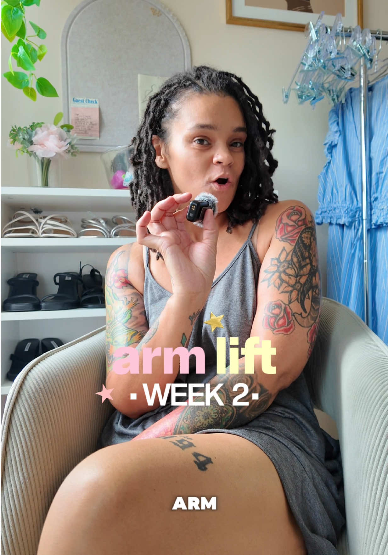 @✨Dominique✨ | life & laughs