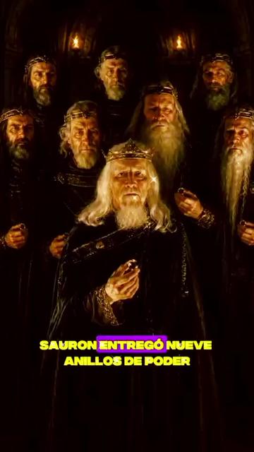 @Eban Le&oacute;n