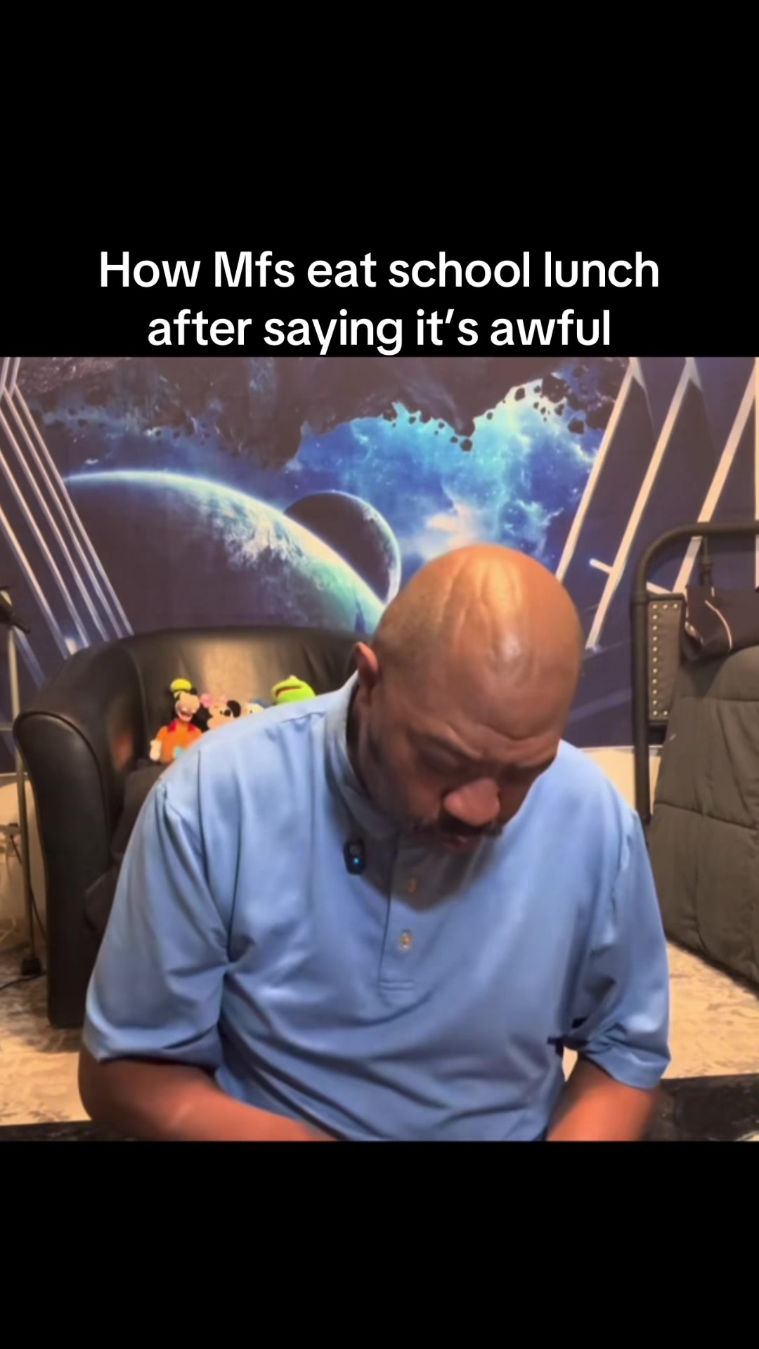 @Bub5012