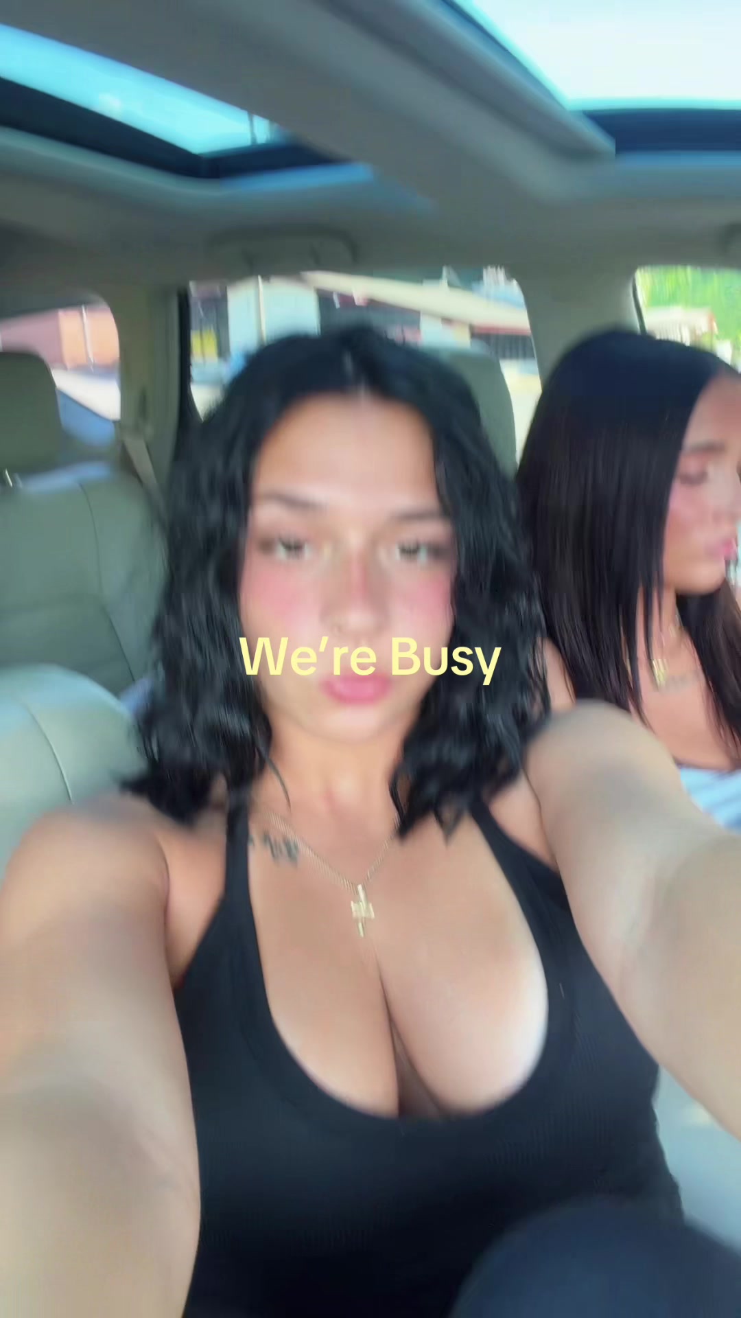 @𝓙𝓸𝓻𝓭𝓲𝓷💋