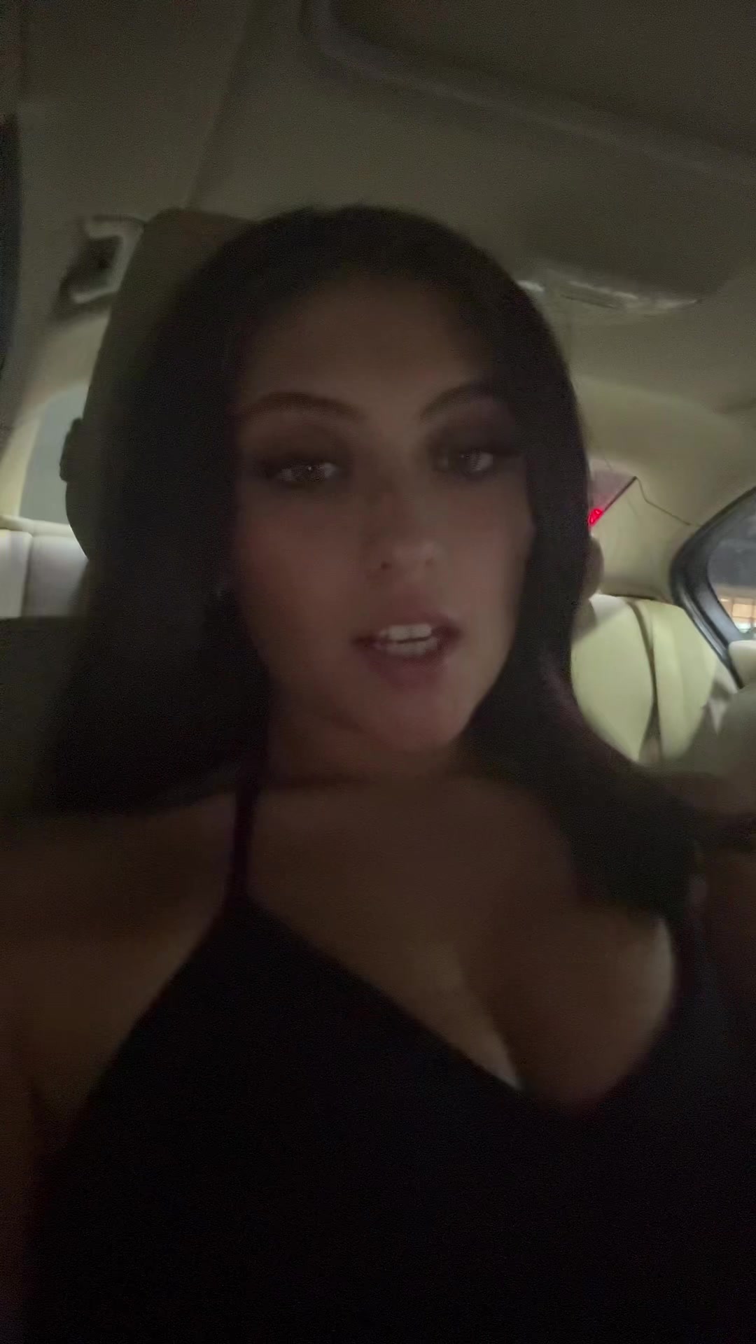 @ashley