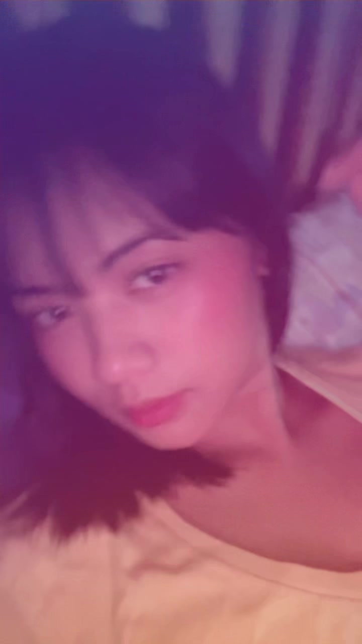 @raine