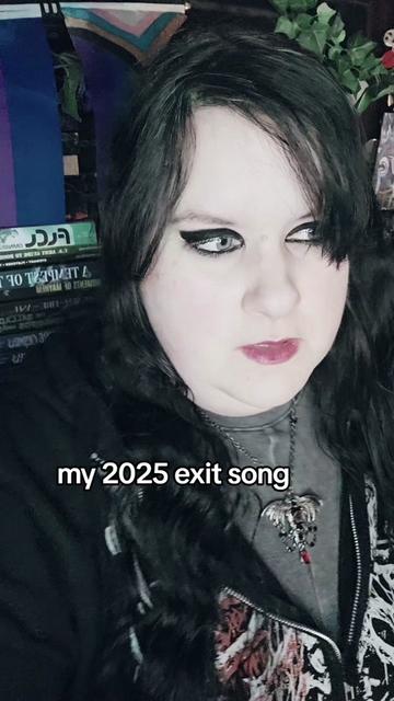 @LonerParty