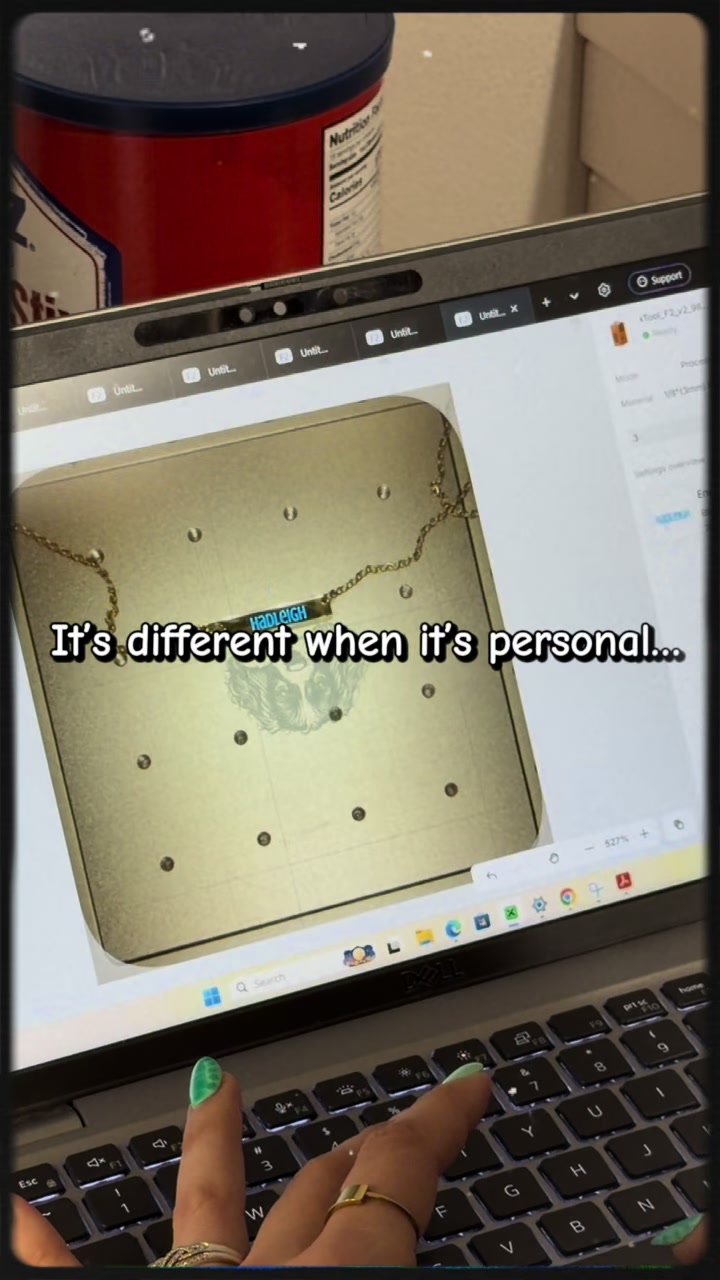 @kdsquyres