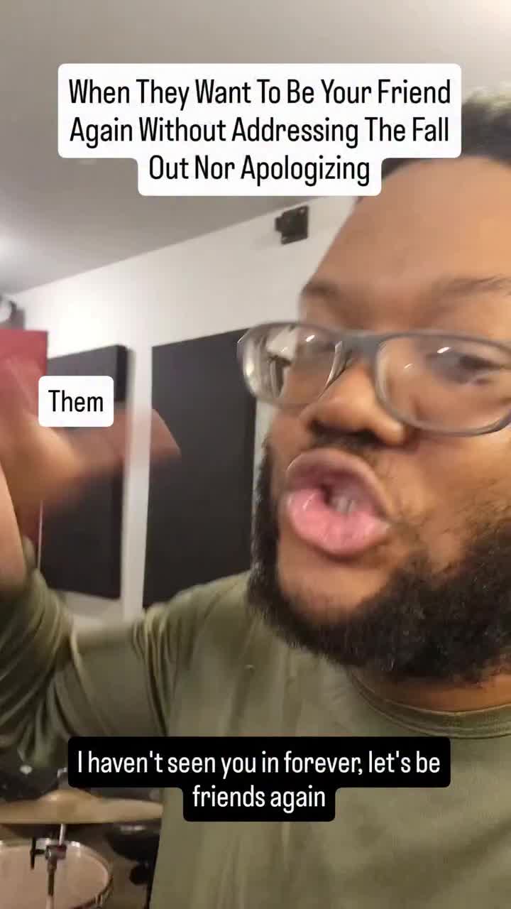 @Cammy-Kun