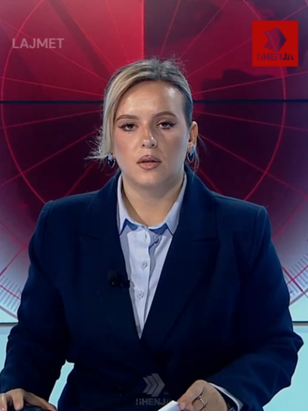 @TV SHENJA OFFICIAL
