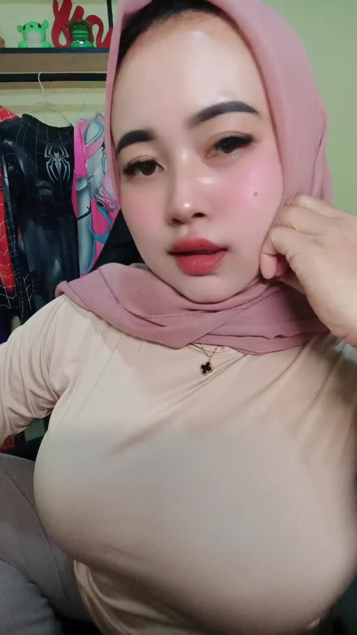@Suzy | Tv