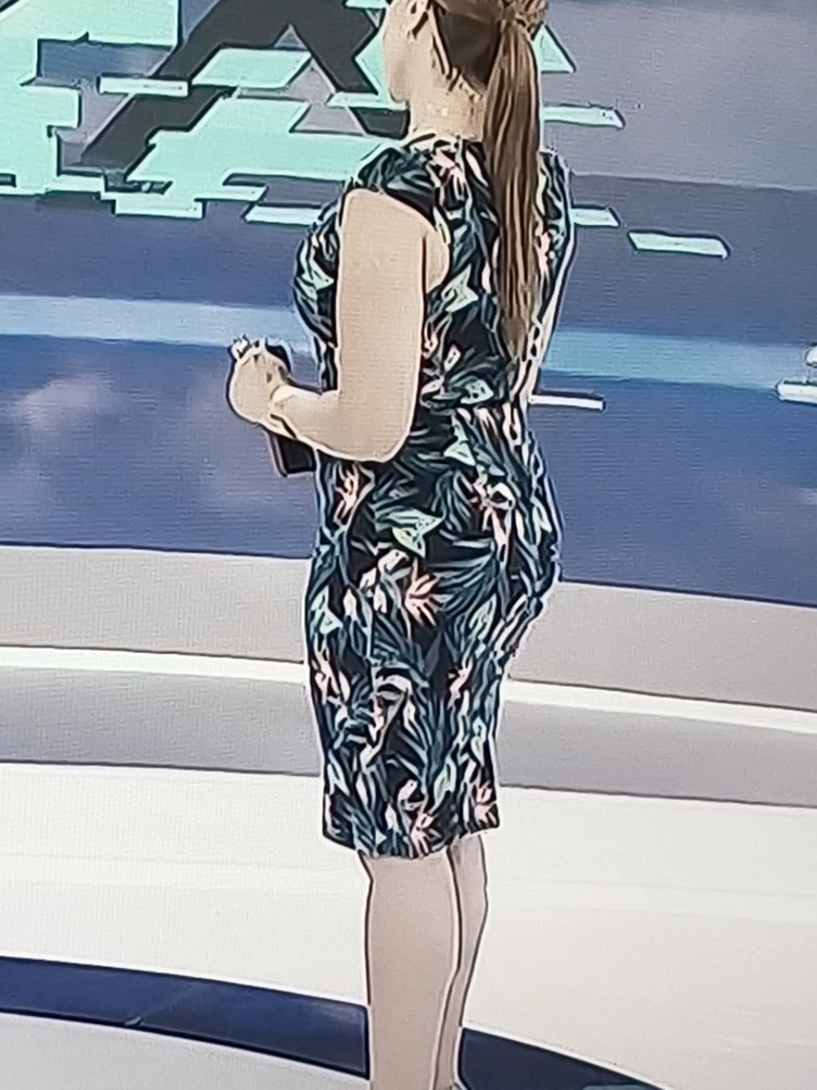 @chicastvguate