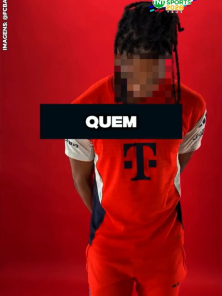 @TNT Sports Brasil