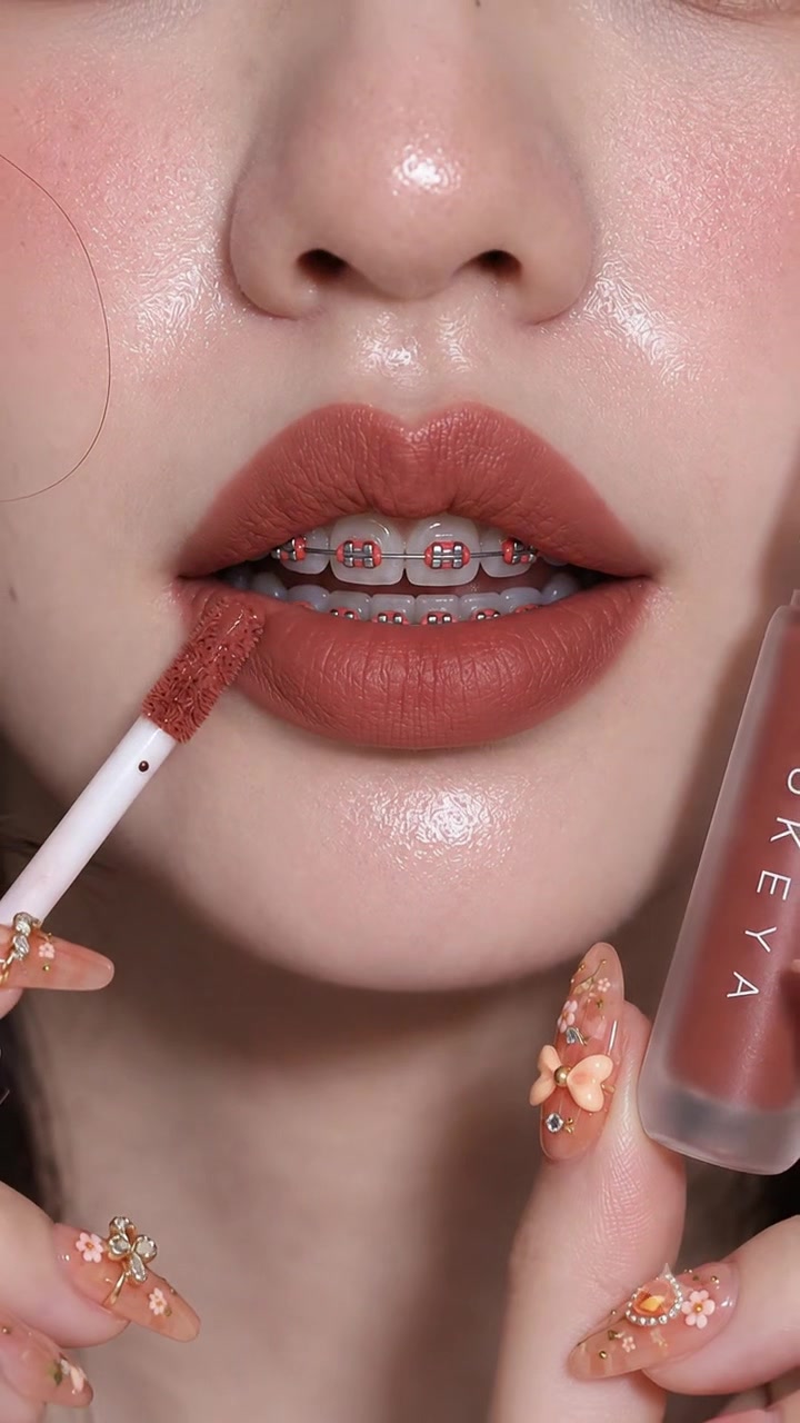 @💋˖อาพิน ตระกร้าเด็ด💄🪞💄˚𓍢ִ