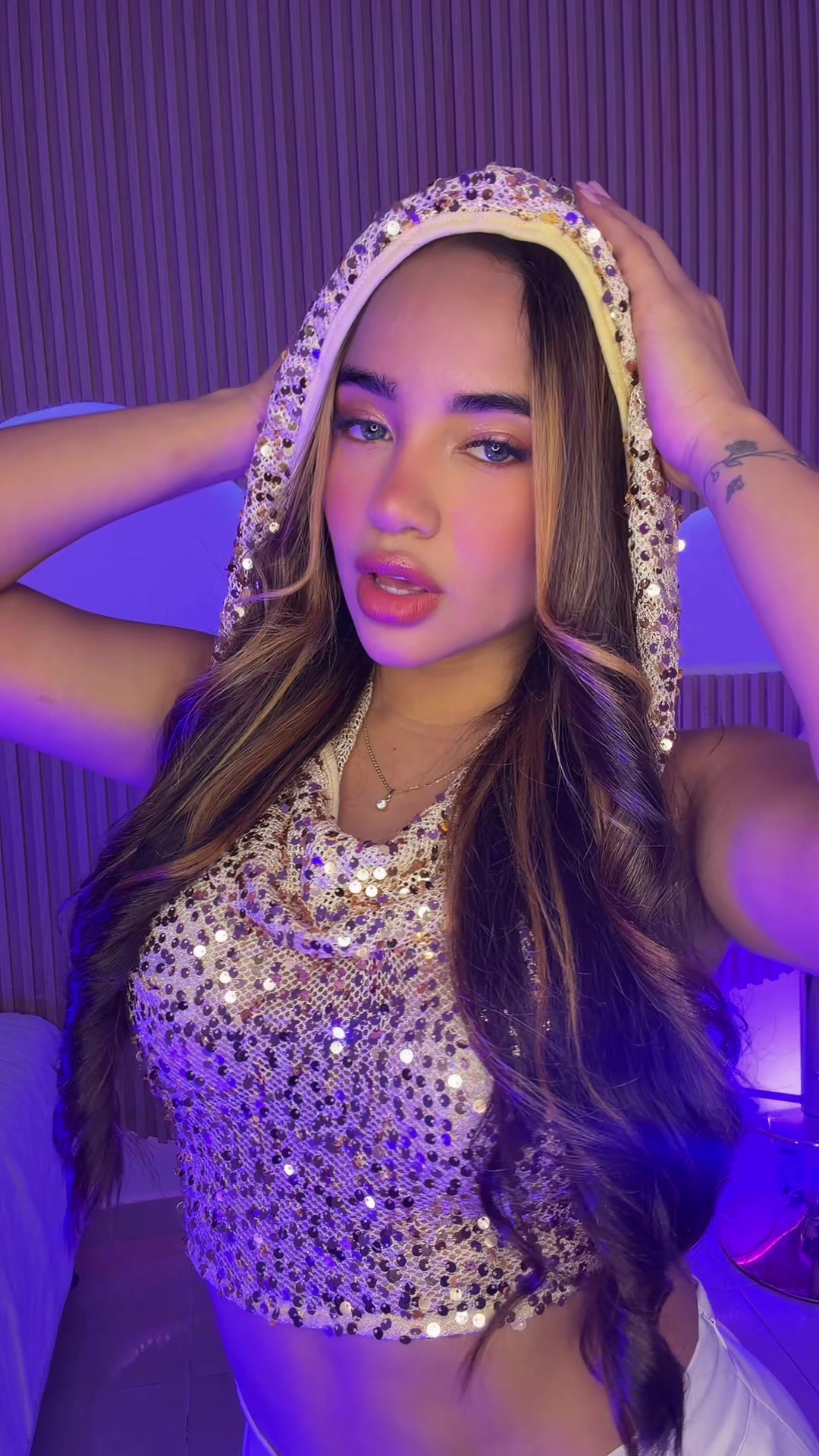 @❤️🔥Maria Solar