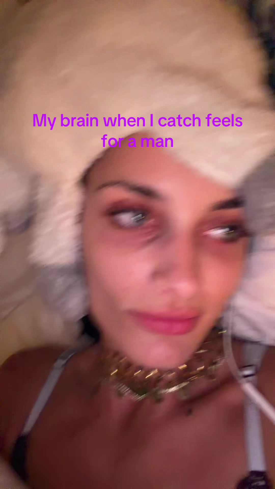 @isabellagfrank