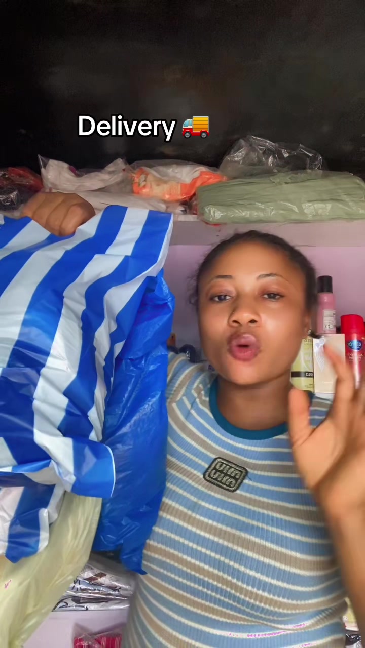 @CHINA ๐จ๐ณ IMPORTATION GIRL โ