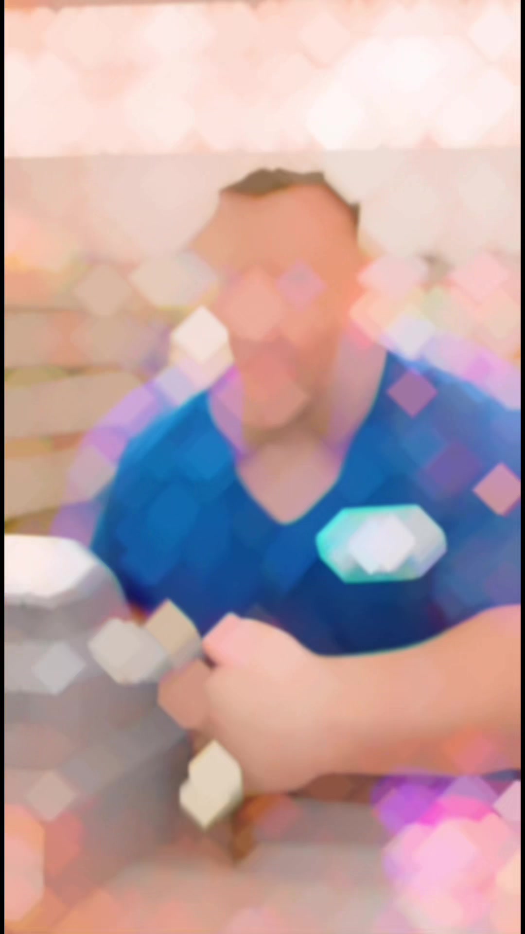 @NegroWaffen