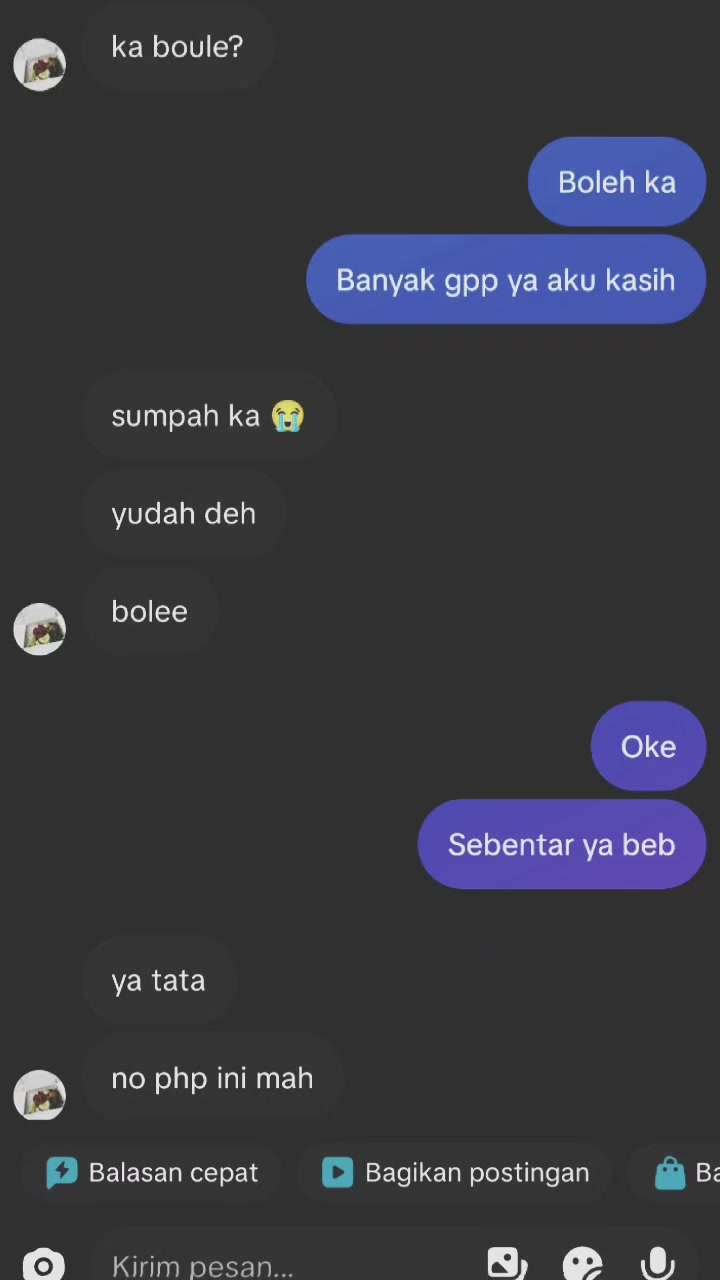 @🙇♀️💗𝐓α𝗌𝗒α_ⱺρ𝖾𐓣αᥣᥣ 💸