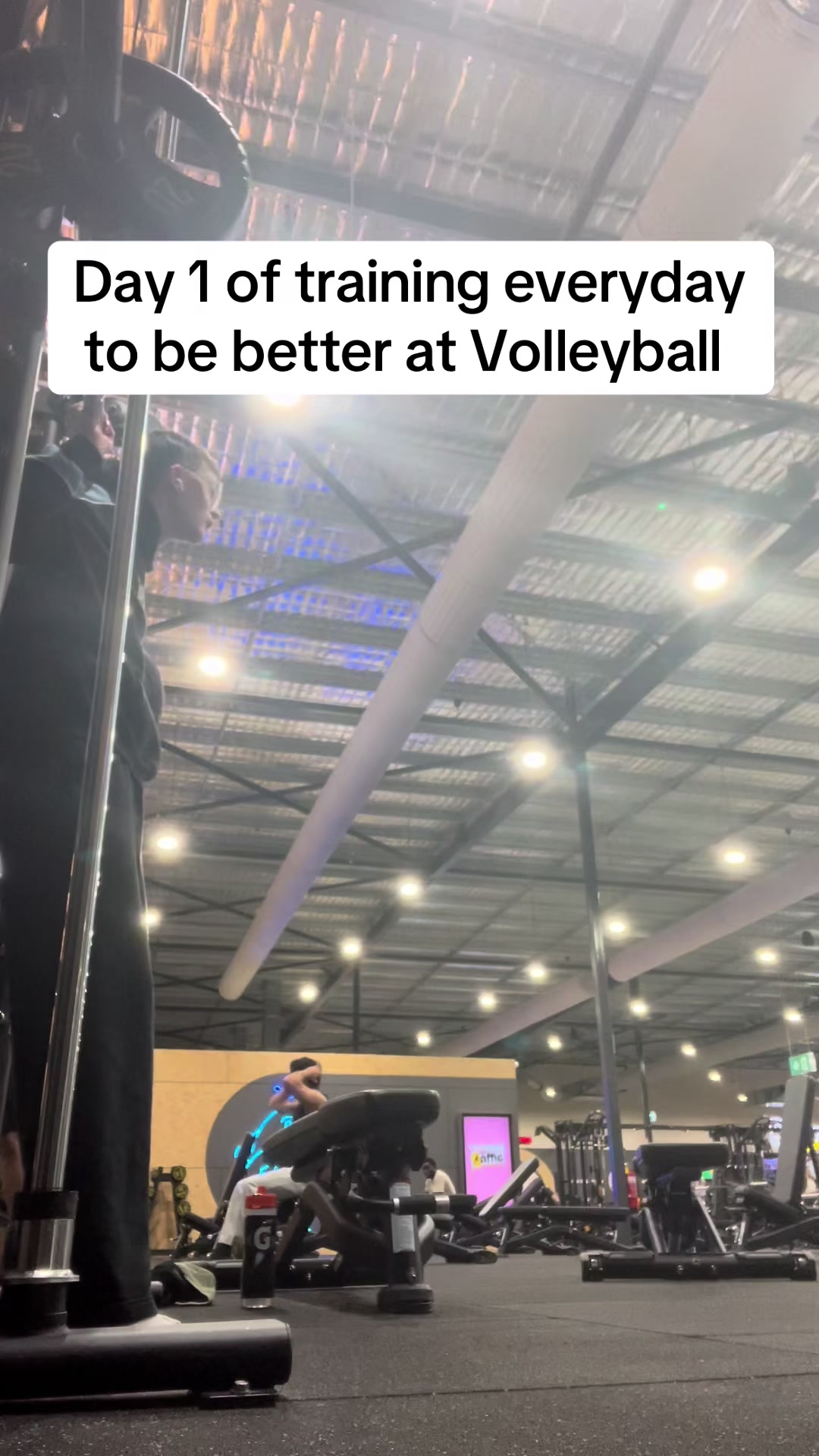 @Noah.VB