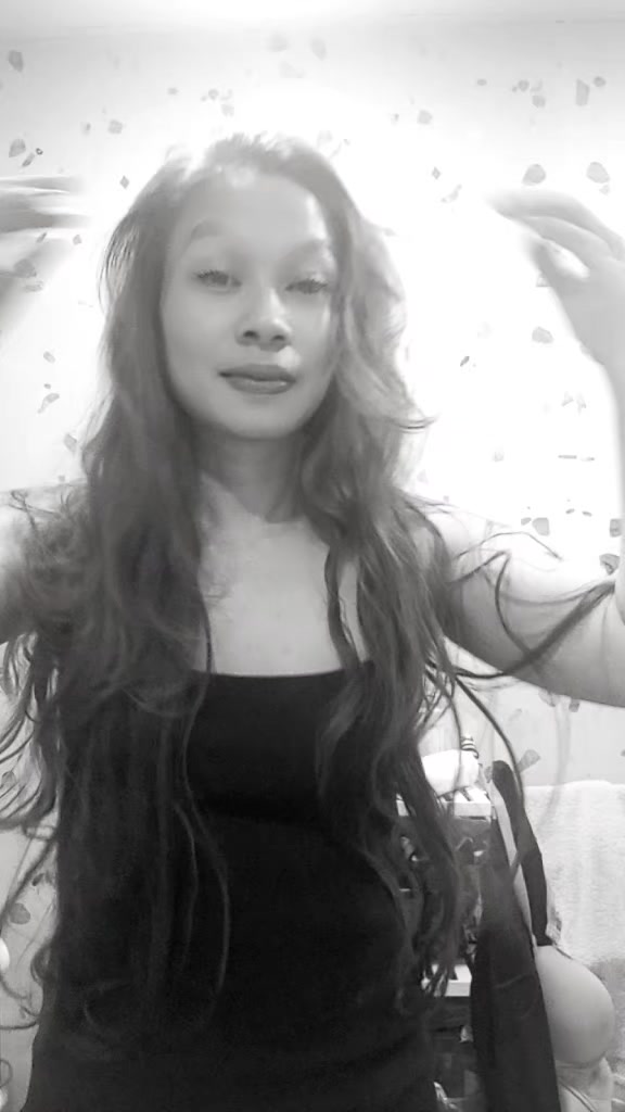 @🖤 THALIA LOPEZ 🖤