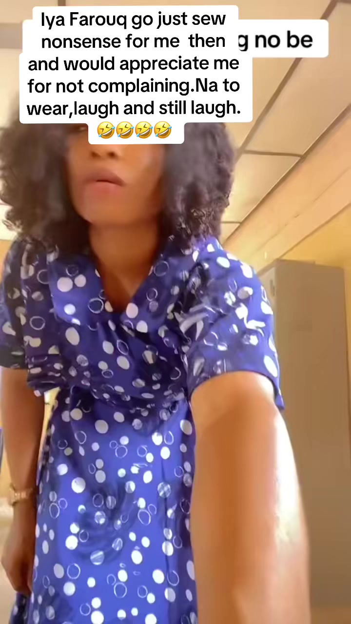 @&Egrave;k&uacute;nol&aacute; ❤️
