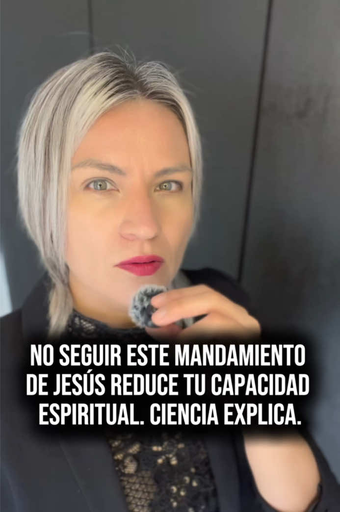 @Viridiana Mart&iacute;nez|Ciencia&Fe