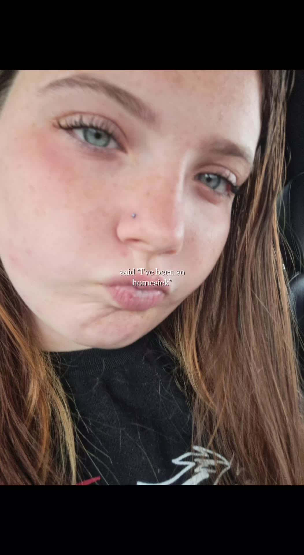 @hater.4ever0