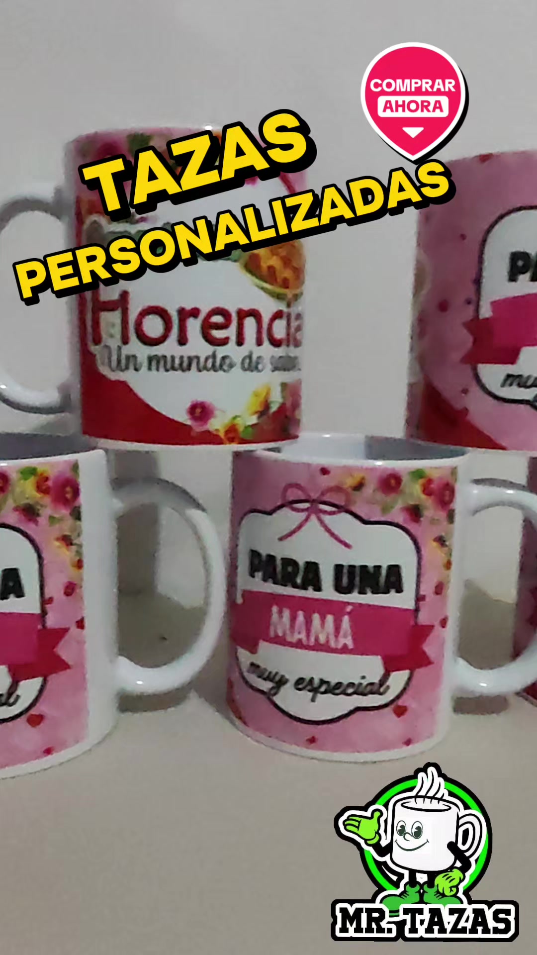 @PERSHA IMPRESION/DISE&Ntilde;O