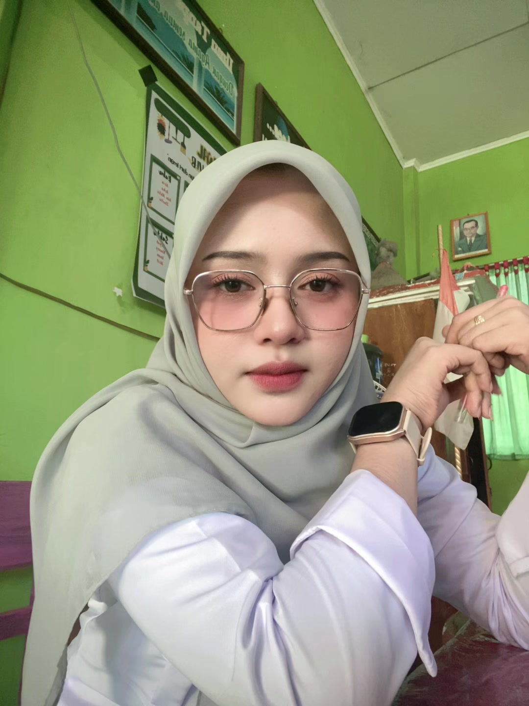 @Incess🥰