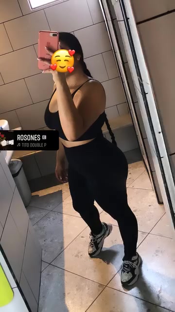 @Juliana Gutierrez