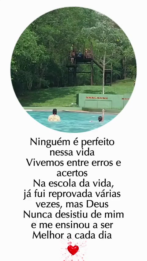 @Cléia Inácio
