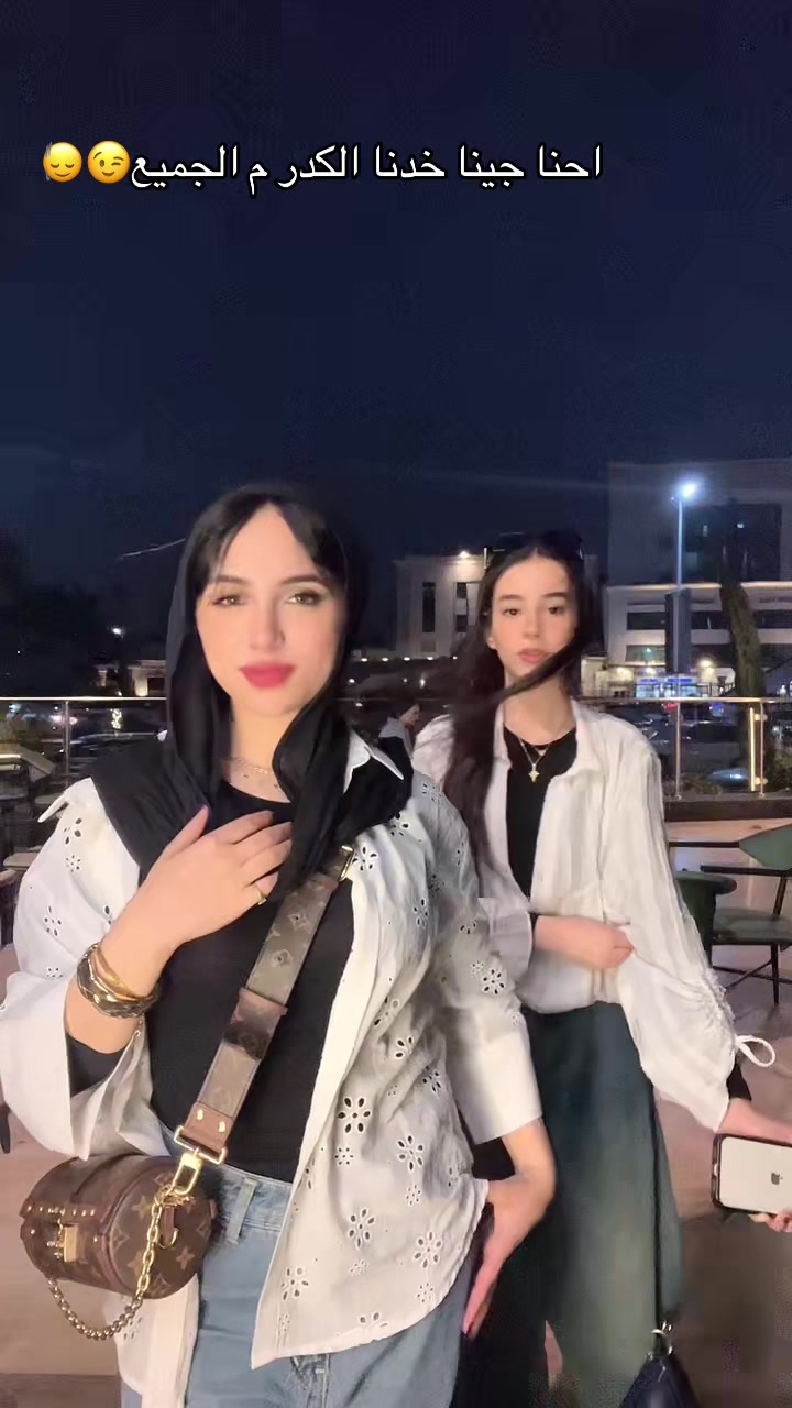 @RANIA🥀