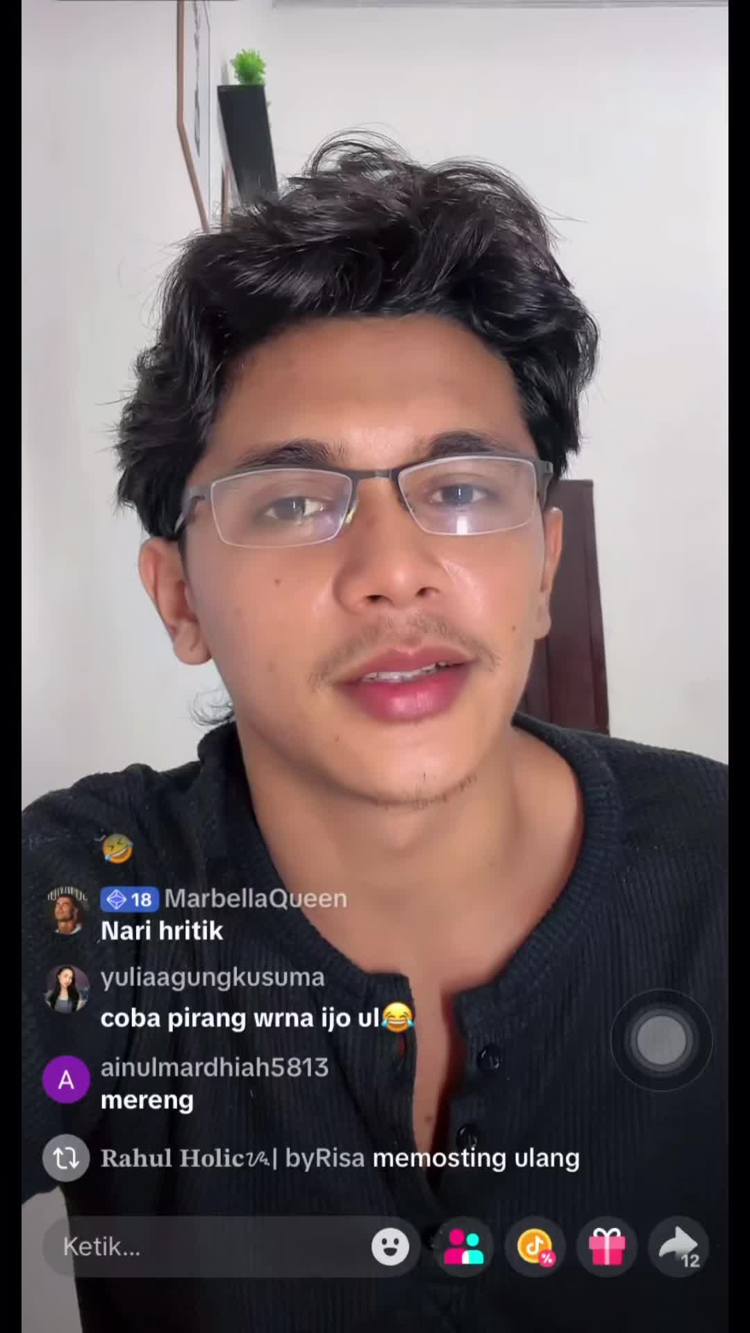 @BellaRahul_lovers