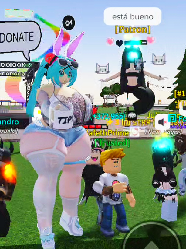 @ZUKY Roblox 🥑