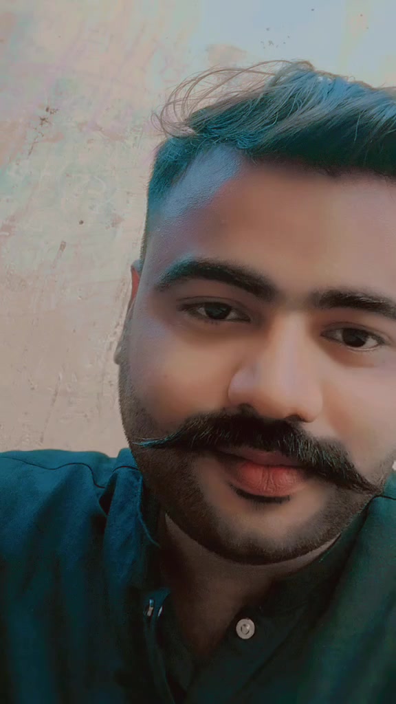 @Bhaoou