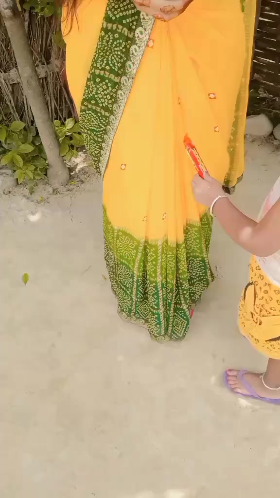 @MAMTA JAYSWAL 443