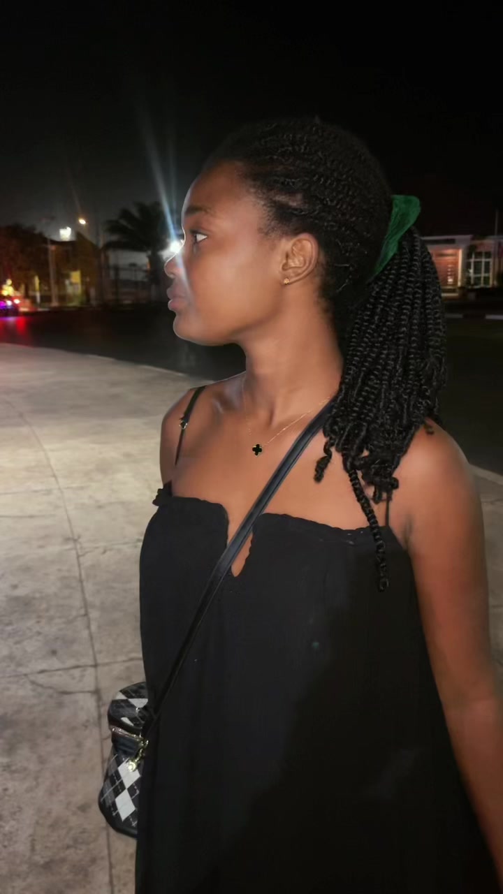 @Cályfofa2005🦋🥰
