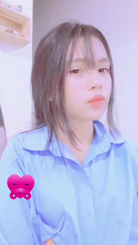 @อริซสบิ้งซิ่ง